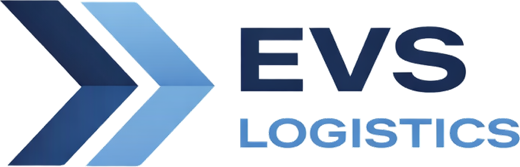 EVS Logistics